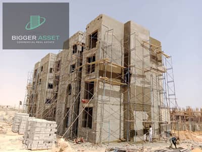 2 Bedroom Chalet for Sale in North Coast, Matruh - WhatsApp Image 2026-07-30 at 11.34. 43 (2). jpeg