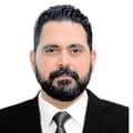 Mohamed Amer Mohamed Amer
