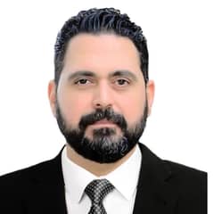 Mohamed Amer