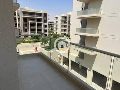 شقة 3 غرف نوم للبيع في القاهرة الجديدة، القاهرة - 8713efee-faea-455a-8271-ffbadbb1d3ec. jpg شقة 3 غرف نوم للبيع في القاهرة الجديدة، القاهرة - 8713efee-faea-455a-8271-ffbadbb1d3ec. jpg