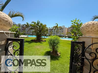 2 Bedroom Chalet for Sale in North Coast, Matruh - WhatsApp Image 2026-09-02 at 1.26. 10 PM. jpeg 2 Bedroom Chalet for Sale in North Coast, Matruh - WhatsApp Image 2026-09-02 at 1.26. 10 PM. jpeg
