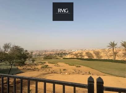 5 Bedroom Villa for Sale in Mokattam, Cairo - WhatsApp Image 2026-09-01 at 6.33. 11 PM. jpeg