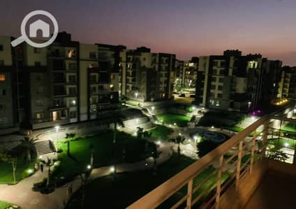 Office for Sale in New Cairo, Cairo - Screenshot_٢٠٢٦٠٩٠١_١٧٥٢٣٩. jpg