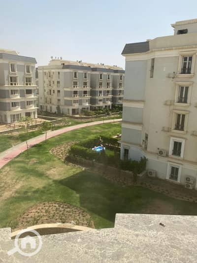 فلیٹ 2 غرفة نوم للبيع في القاهرة الجديدة، القاهرة - 9e45847b-52f8-46d5-9842-d76abbbba06f. jpg
