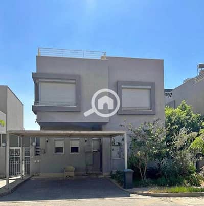3 Bedroom Villa for Sale in New Cairo, Cairo - 628727973_1472696884454158_2423997105155073658_n. jpg
