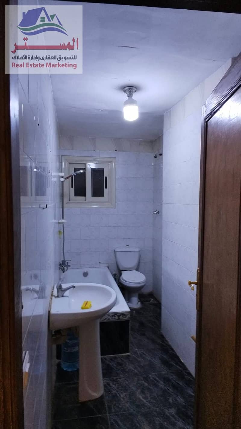 3 1000547394. jpg