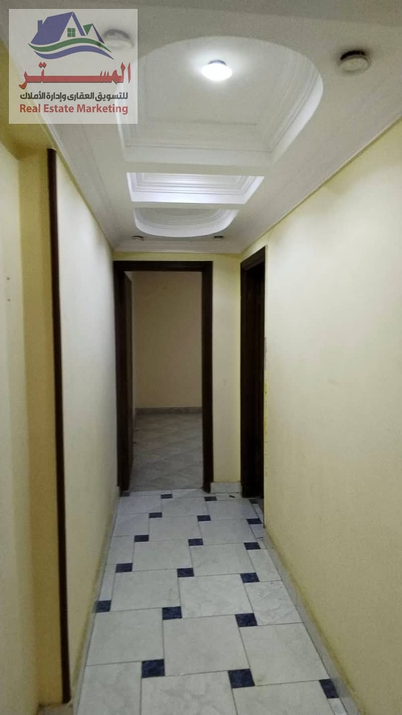 8 1000547397. jpg