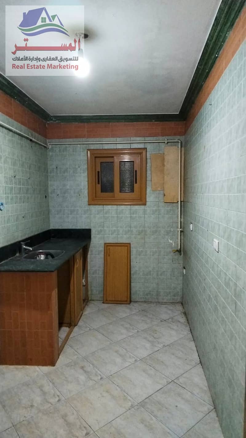 9 1000547391. jpg
