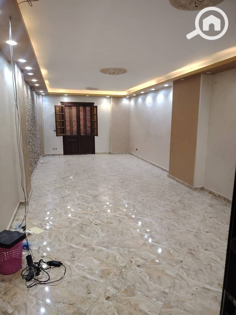 2 WhatsApp Image 2026-09-02 at 2.18. 19 PM. jpeg