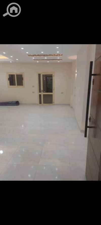 3 Bedroom Apartment for Rent in Zagazig, Sharqia - 1001161957. jpg 3 Bedroom Apartment for Rent in Zagazig, Sharqia - 1001161957. jpg
