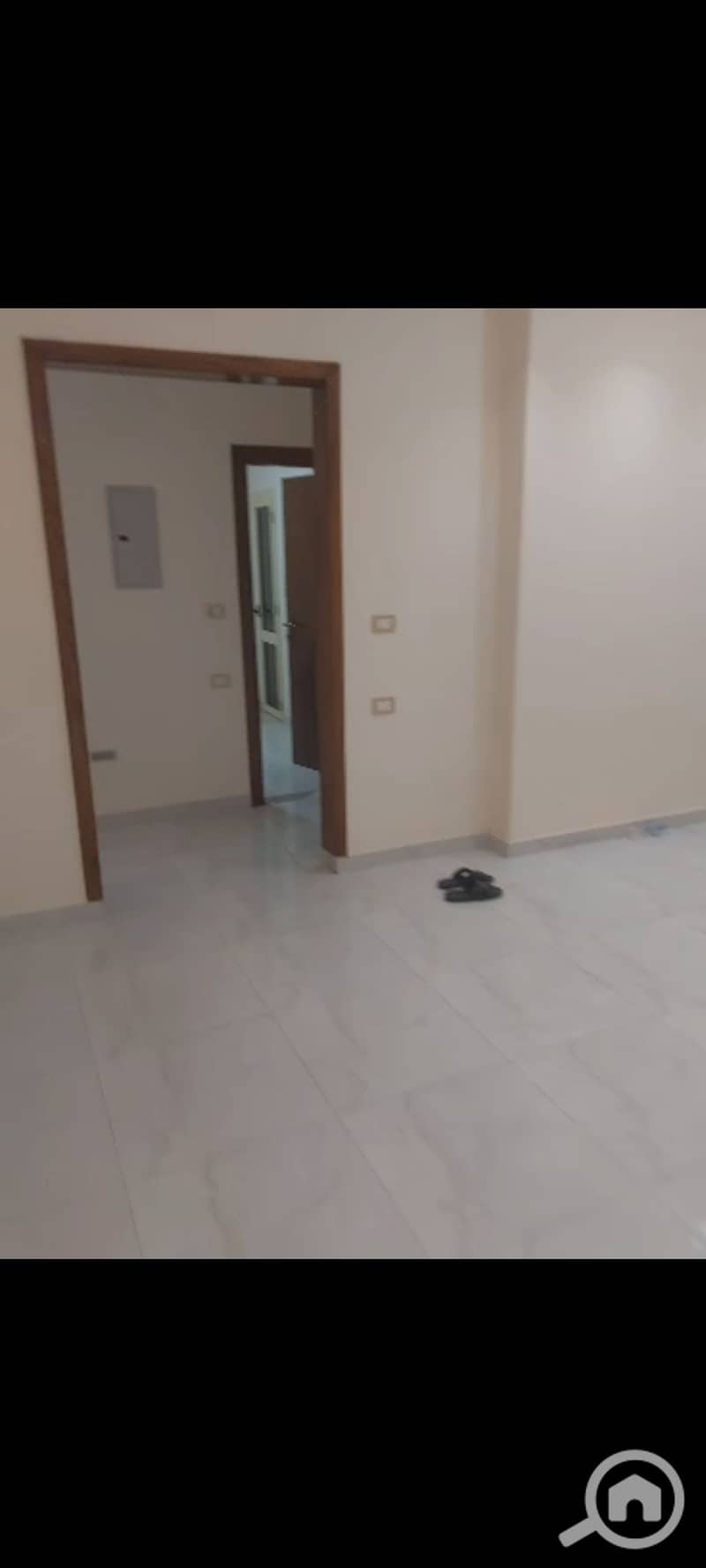 3 1001161960. jpg