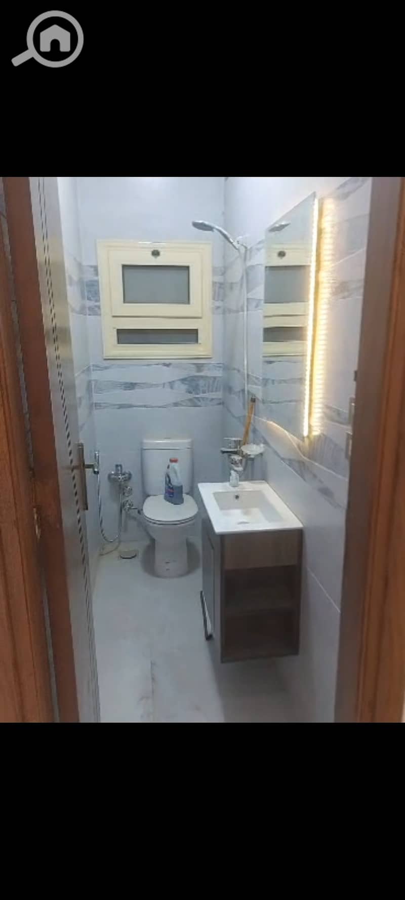 4 1001161959. jpg