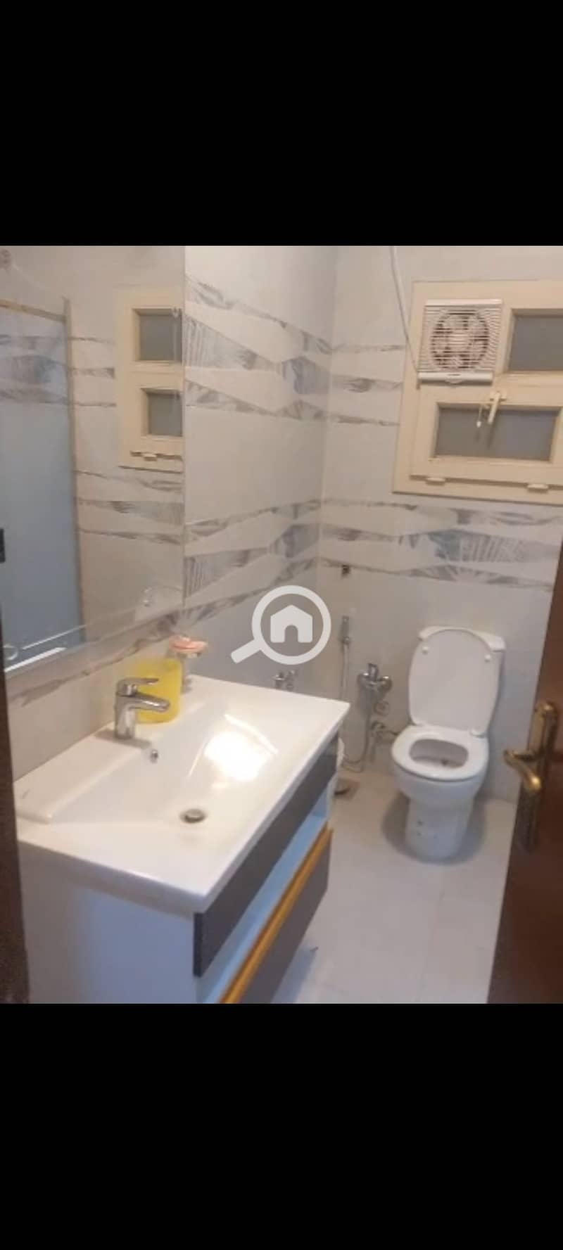 5 1001161962. jpg