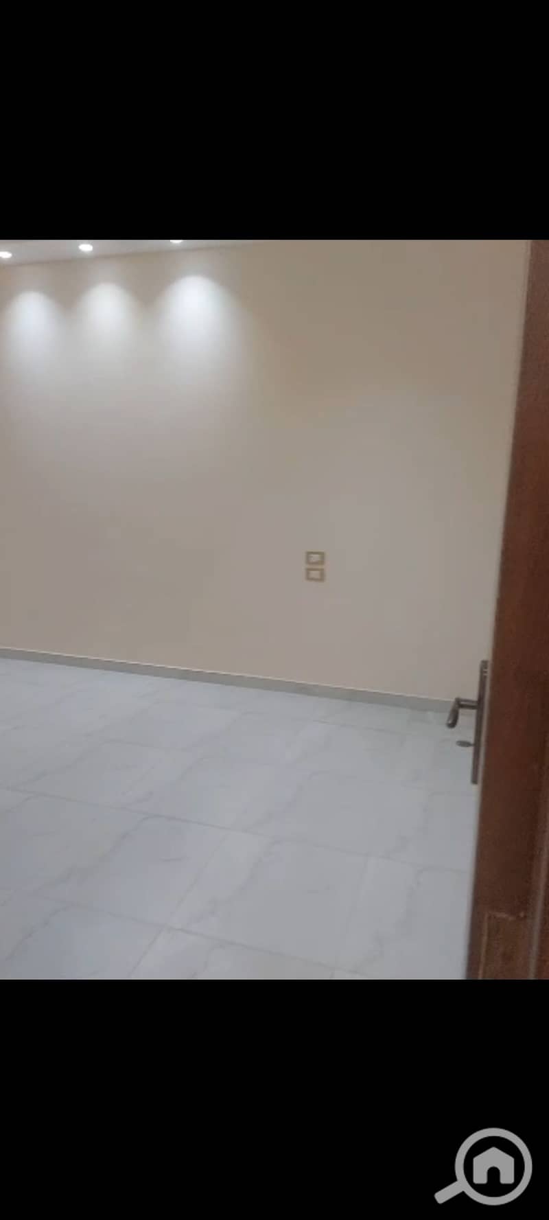 6 1001161961. jpg