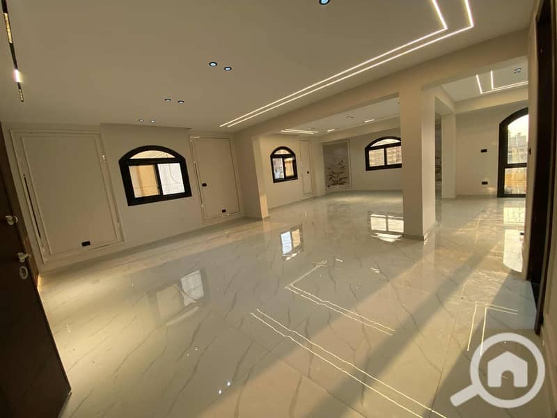 584751428_1579977150031390_6088265397240302432_n. jpg 584751428_1579977150031390_6088265397240302432_n. jpg