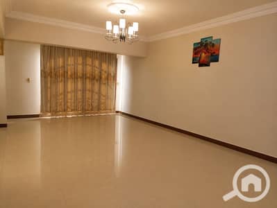 3 Bedroom Flat for Sale in Sheikh Zayed, Giza - WhatsApp Image 2026-09-02 at 2.24. 28 PM (1). jpeg 3 Bedroom Flat for Sale in Sheikh Zayed, Giza - WhatsApp Image 2026-09-02 at 2.24. 28 PM (1). jpeg