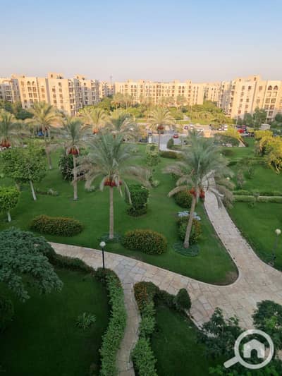 شقة 2 غرفة نوم للبيع في القاهرة الجديدة، القاهرة - WhatsApp Image 2026-09-02 at 11.28. 33 AM. jpeg