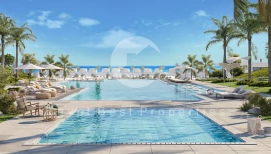5 Bedroom Villa for Sale in North Coast, Matruh - 10. jpeg