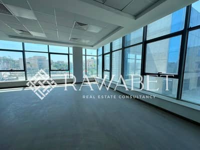 Office for Rent in 6th of October, Giza - WhatsApp Image 2026-08-19 at 2.46. 29 PM. jpeg