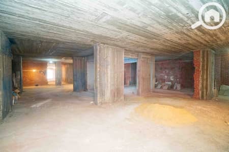 محلات تجارية  للبيع في سموحة، الإسكندرية - DSC09610. jpg