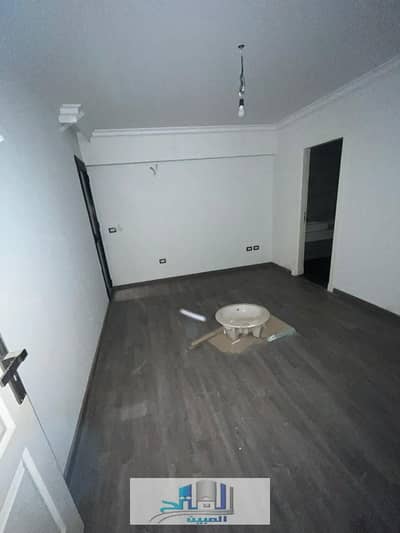3 Bedroom Apartment for Sale in Smoha, Alexandria - WhatsApp Image 2026-09-02 at 13.57. 47. jpeg