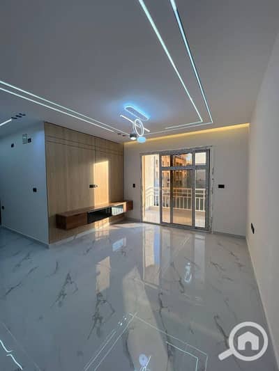 3 Bedroom Apartment for Sale in New Cairo, Cairo - 583815098_1892274922169317_3680956655264286039_n. jpg