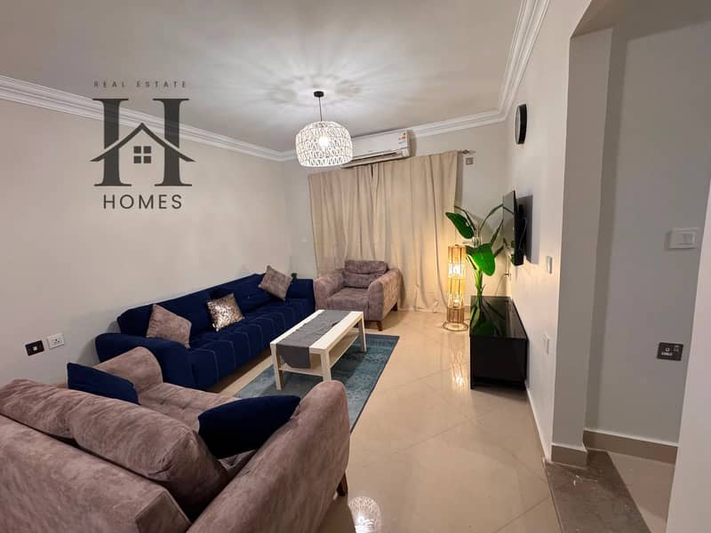 34 WhatsApp Image 2026-09-02 at 1.36. 17 PM (1). jpeg