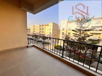 3 Bedroom Apartment for Sale in New Cairo, Cairo - IMG_2223. jpeg