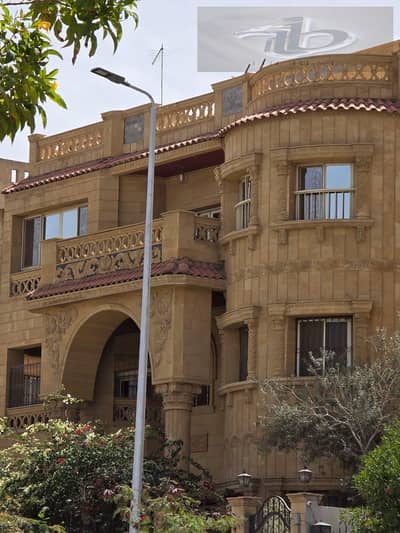 شقة 3 غرف نوم للبيع في القاهرة الجديدة، القاهرة - cac92728-fd95-4ee8-b44a-e2341f2462e6. jpeg
