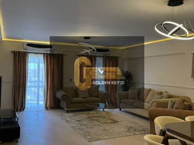 شقة 3 غرف نوم للايجار في القاهرة الجديدة، القاهرة - WhatsApp Image 2026-09-02 at 14.08. 54. jpeg