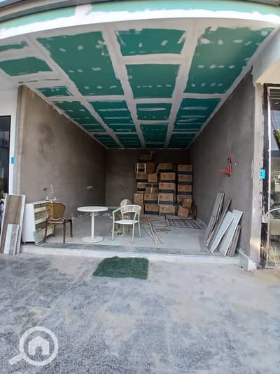 محلات تجارية للايجار في القاهرة الجديدة، القاهرة - 8975513c-7734-4c56-aa65-a95968887177. jpeg محلات تجارية للايجار في القاهرة الجديدة، القاهرة - 8975513c-7734-4c56-aa65-a95968887177. jpeg