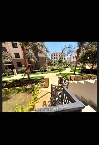 1 Bedroom Flat for Rent in New Capital City, Cairo - 1001817904. jpg