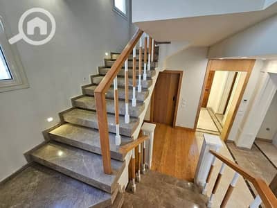 4 Bedroom Duplex for Sale in New Cairo, Cairo - 585768322_122148023732948616_352103967683078347_n. jpg