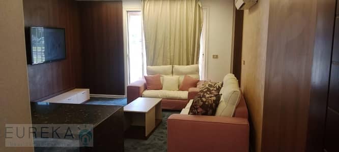 2 Bedroom Apartment for Sale in Madinaty, Cairo - 5d080918-7314-4fd5-abc7-9af506f71845. jpg