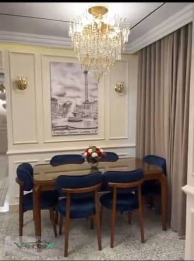 3 Bedroom Apartment for Rent in Madinaty, Cairo - WhatsApp Image 2026-09-02 at 1.04. 05 PM (1). jpeg