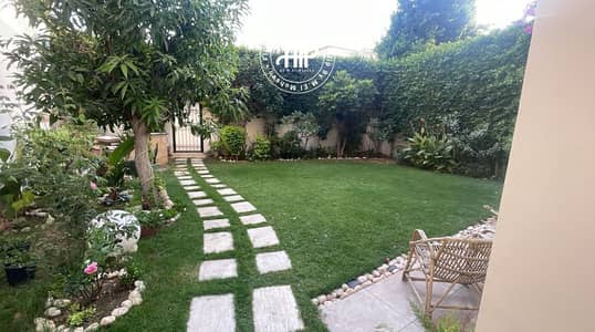 فلیٹ 3 غرف نوم للبيع في الشيخ زايد، الجيزة - WhatsApp Image 2026-02-20 at 11.45. 40 PM (1). jpeg