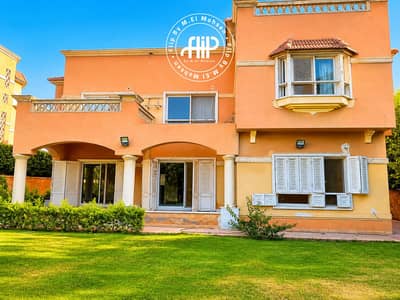 5 Bedroom Villa for Sale in Sheikh Zayed, Giza - ChatGPT Image Aug 30, 2026, 02_10_45 PM. png