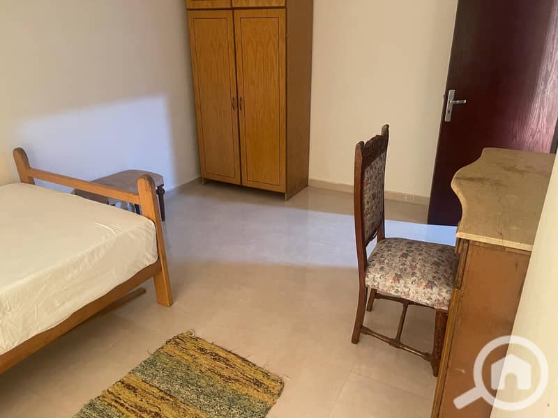 9 a4645ba8-fe64-4d12-a83b-eaace54967c3. jpg