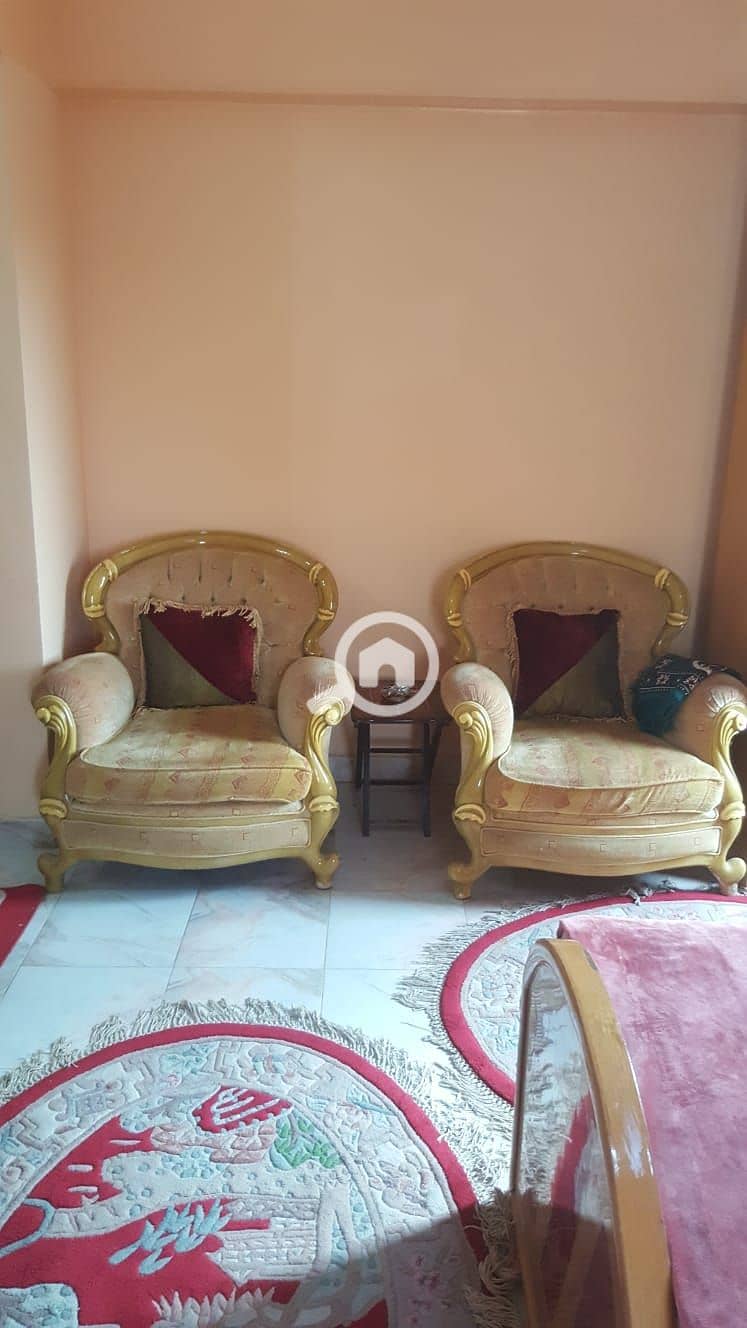 3 IMG-20260831-WA0129. jpg