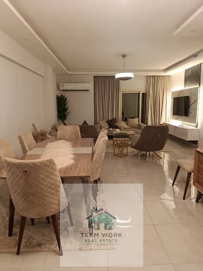 فلیٹ 3 غرف نوم للايجار في 6 اكتوبر، الجيزة - 633b2900-3ec7-40bd-91bc-e67a9ed80a55. jpg