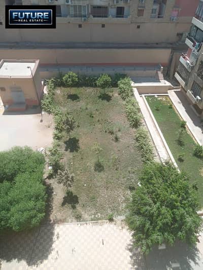 3 Bedroom Apartment for Sale in Sheraton, Cairo - WhatsApp Image 2026-09-02 at 14.20. 02 (1). jpeg 3 Bedroom Apartment for Sale in Sheraton, Cairo - WhatsApp Image 2026-09-02 at 14.20. 02 (1). jpeg