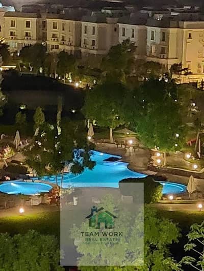 3 Bedroom iVilla for Sale in 6th of October, Giza - 480674189_1041857711306612_6318317636943680117_n. jpg