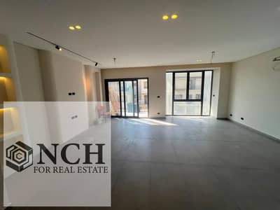3 Bedroom Flat for Sale in New Cairo, Cairo - WhatsApp Image 2026-09-01 at 7.19. 55 PM. jpeg