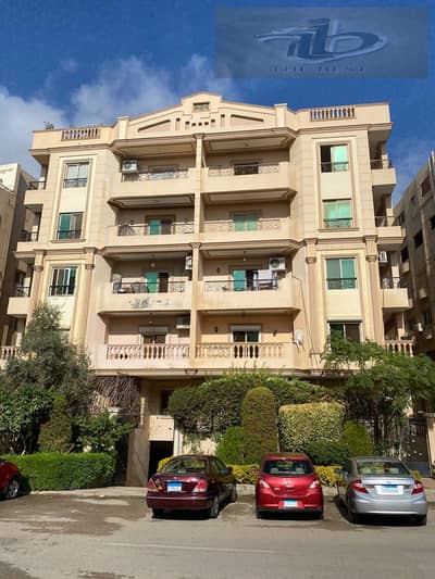 فلیٹ 2 غرفة نوم للبيع في القاهرة الجديدة، القاهرة - f567ae42-e7e0-4351-8e16-e724d8c54f2b. jpeg