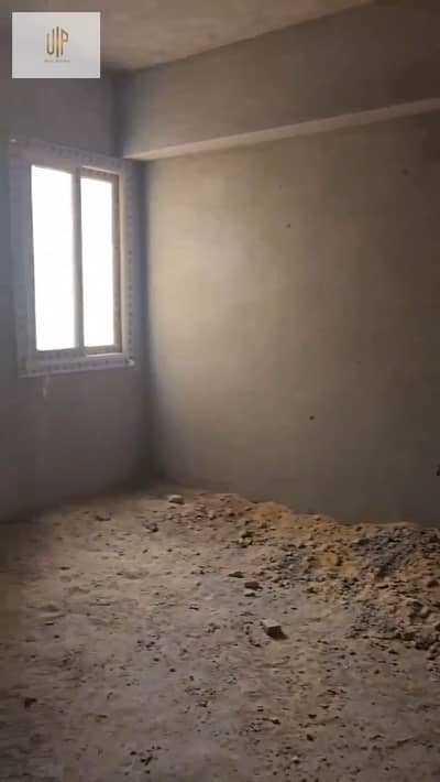 شقة 3 غرف نوم للبيع في القاهرة الجديدة، القاهرة - WhatsApp Image 2026-08-30 at 5.54. 42 PM (1). jpeg شقة 3 غرف نوم للبيع في القاهرة الجديدة، القاهرة - WhatsApp Image 2026-08-30 at 5.54. 42 PM (1). jpeg