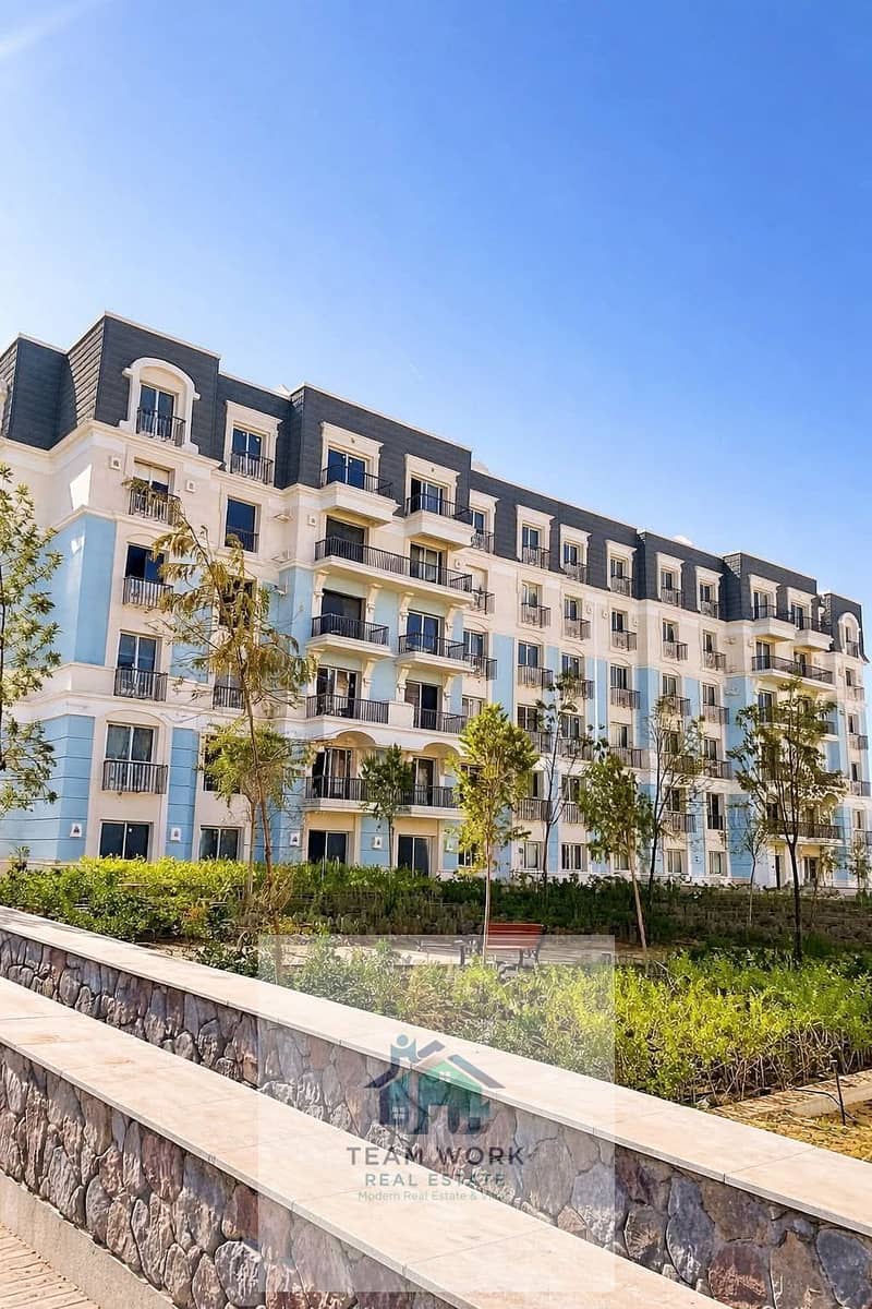 4 720269887_27028800683413923_7506348374235757961_n. jpg
