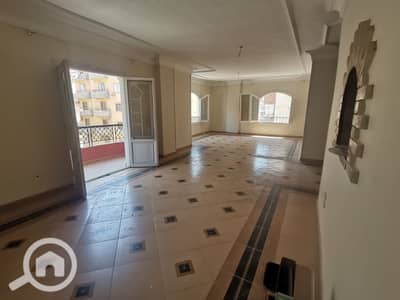فلیٹ 3 غرف نوم للبيع في 6 اكتوبر، الجيزة - 1000542327. jpg