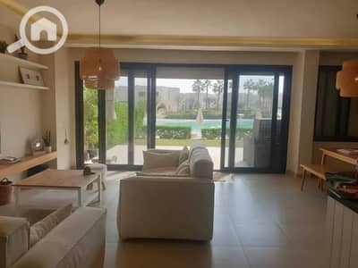 5 Bedroom Villa for Sale in North Coast, Matruh - 732026626_122107082859362175_2692818146516869069_n. jpg