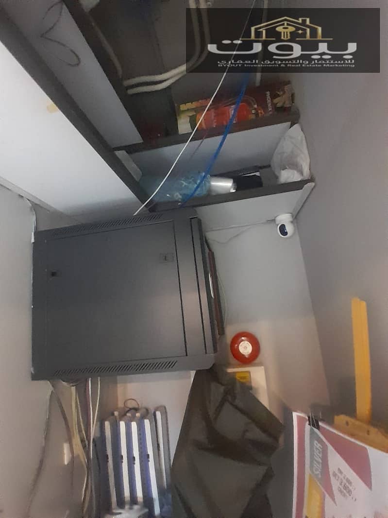 20 1000460016. jpg
