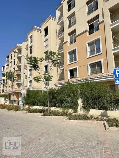 2 Bedroom Apartment for Sale in Mostakbal City, Cairo - 605725773_10234714257011823_547142750549581822_n. jpg 2 Bedroom Apartment for Sale in Mostakbal City, Cairo - 605725773_10234714257011823_547142750549581822_n. jpg